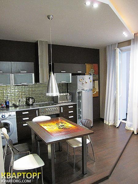 Rent out 1-room apartment. Киев,  Героев Сталинграда пр — photo 2