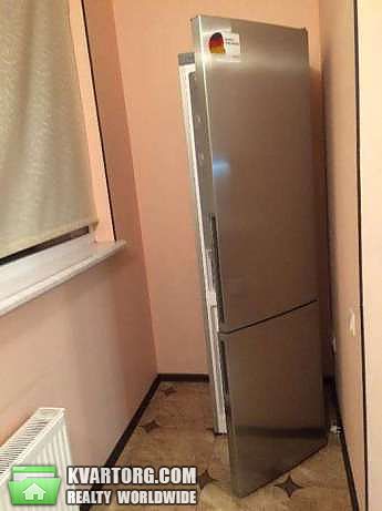 Sell 2-room apartment. Одесса, Сахарова — photo 6