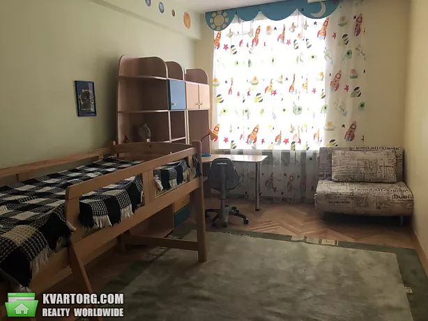 Rent out 3-room apartment. Киев,  Драгомирова — photo 4