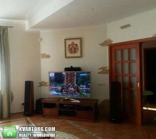 Sell house. Киев, Квитки-Основьяненко — photo 4