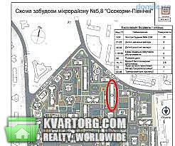 Sell 1-room apartment. Киев,  Гмыри — photo 3