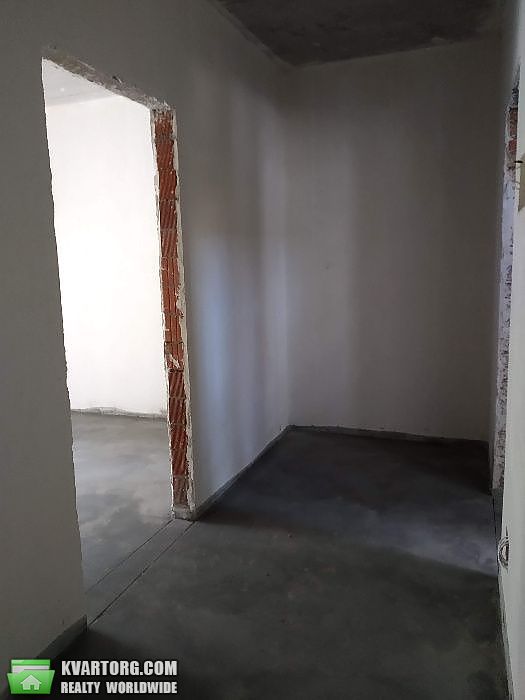 Sell 1-room apartment. Киев,  Днепроводская — photo 2