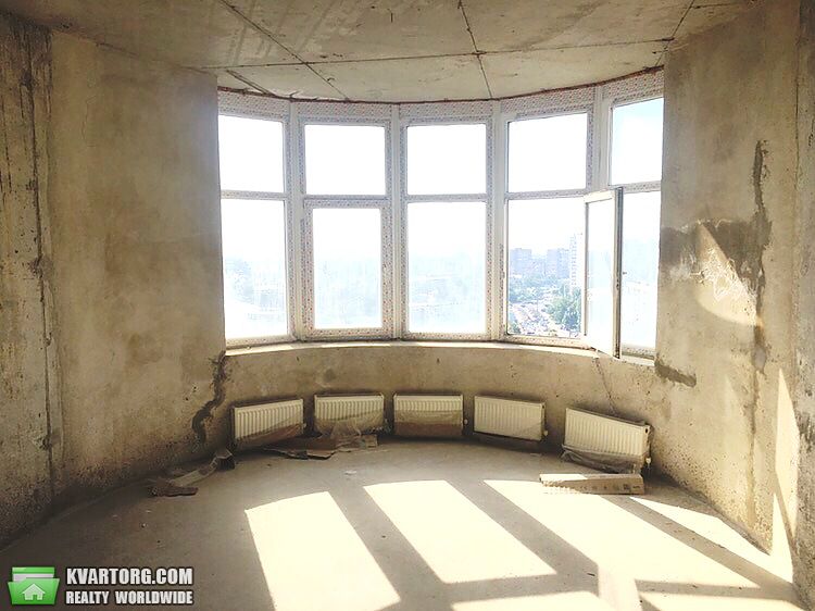 Sell 1-room apartment. Одесса, 25 Чапаевской Дивизии — photo 1