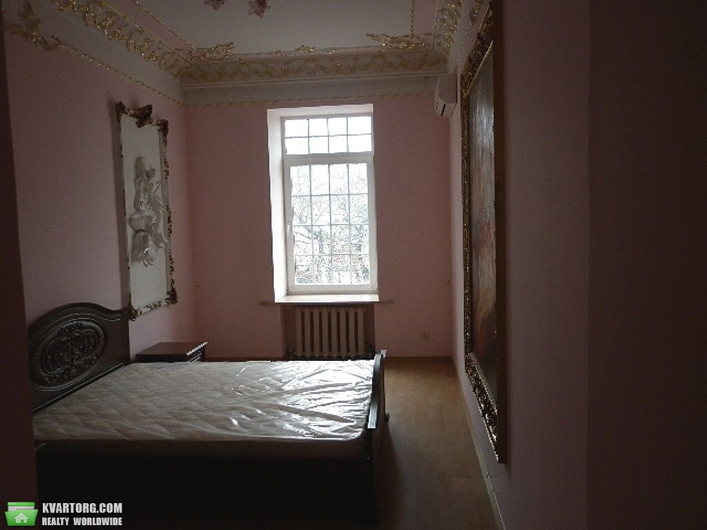 Sell 3-room apartment. Одесса, Нежинская — photo 6