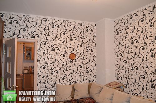 Sell 1-room apartment. Одесса, Левитана — photo 5