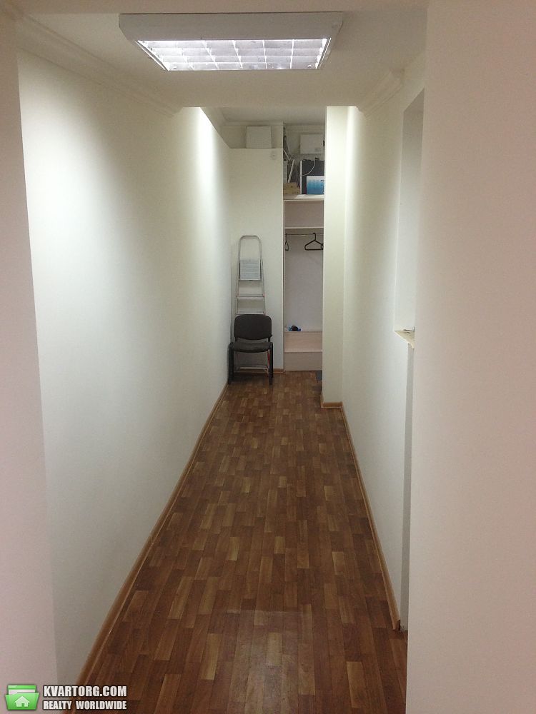Sell office. Одесса, бунина — photo 10