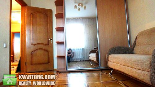 Sell 3-room apartment. Киев, Уборевича — photo 9