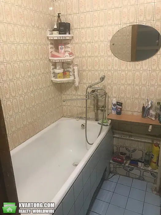 Sell 2-room apartment. Киев,  Липковского — photo 4