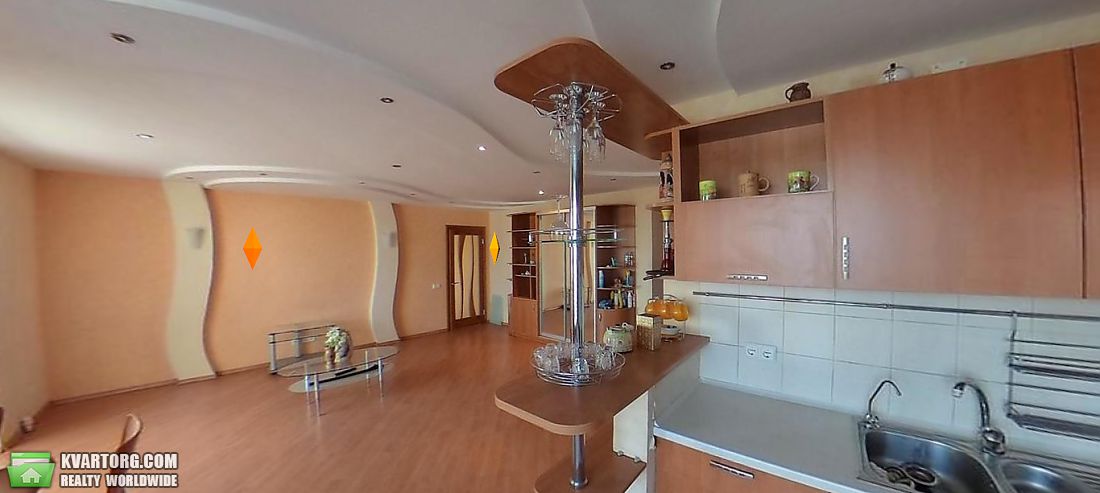 Sell 3-room apartment. Одесса, Тополевая — photo 4