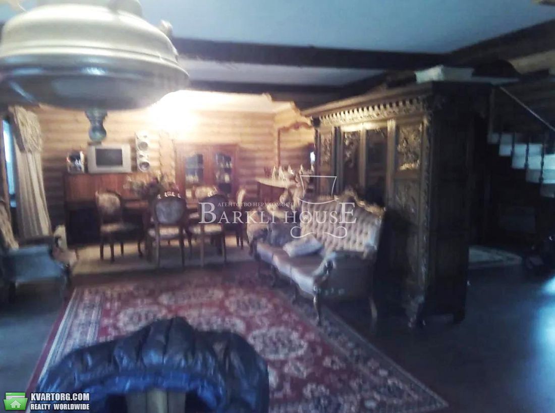 Rent out house. Киевская обл., Новые Безрадичи — photo 3