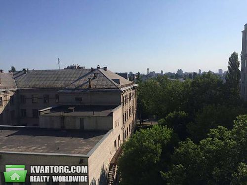 Sell 3-room apartment. Киев, Фрунзе — photo 3
