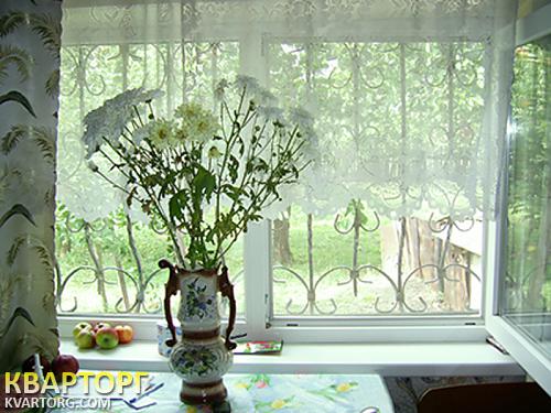 Sell house. Донецк, Гаргаева — photo 8