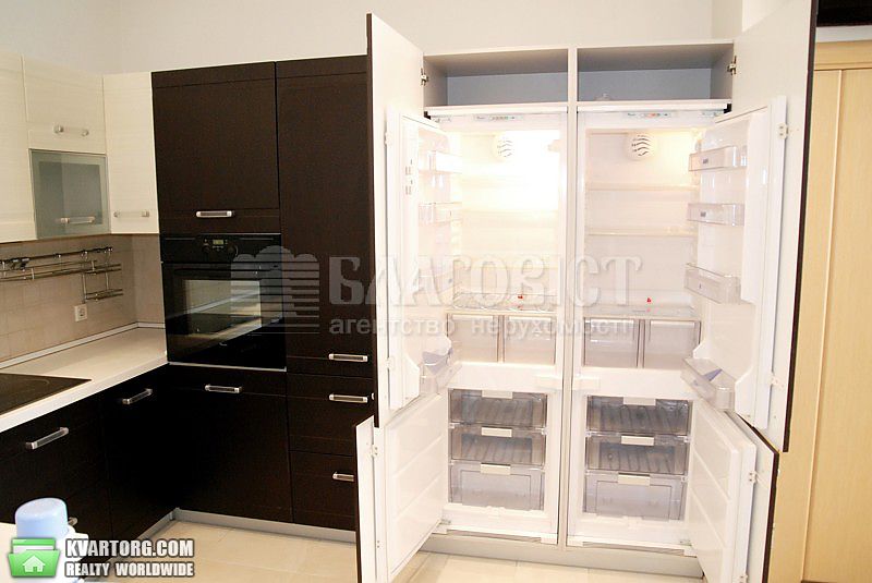 Sell 4-room apartment. Киев,  Тимошенко — photo 4