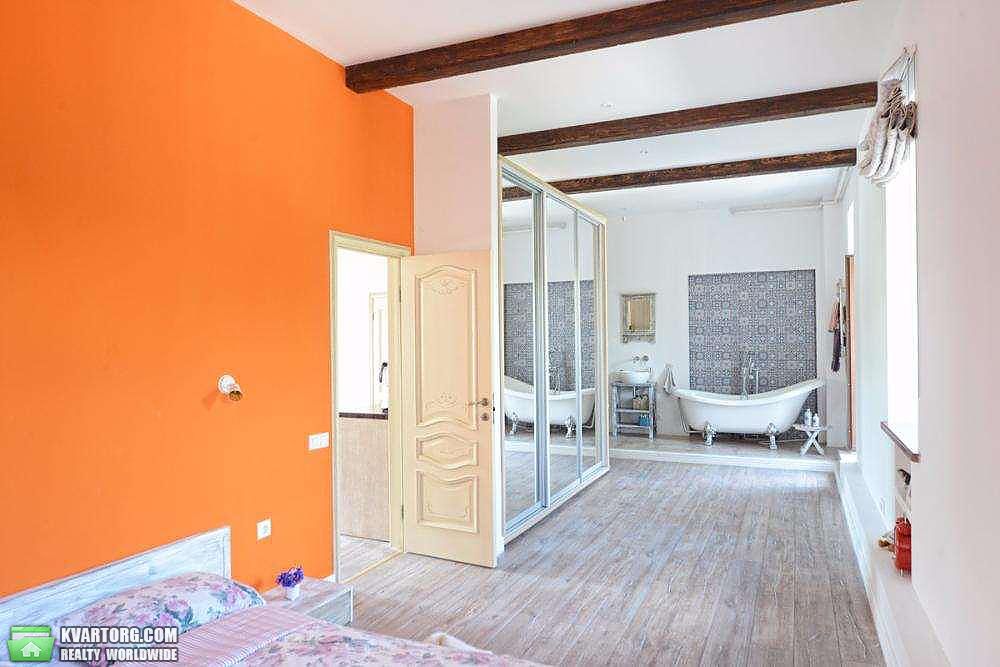 Rent out 2-room apartment. Киев,  Межигорская — photo 5
