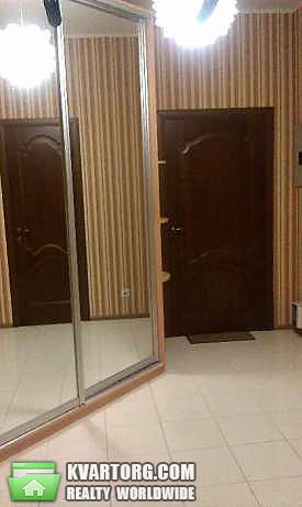 Sell 2-room apartment. Киев,  Щорса — photo 3