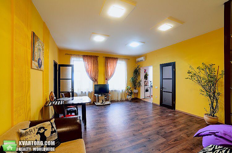 Sell 2-room apartment. Одесса, Воронцовский пер. — photo 2