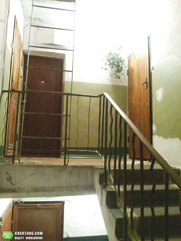 Sell 1-room apartment. Одесса, Успенская — photo 7