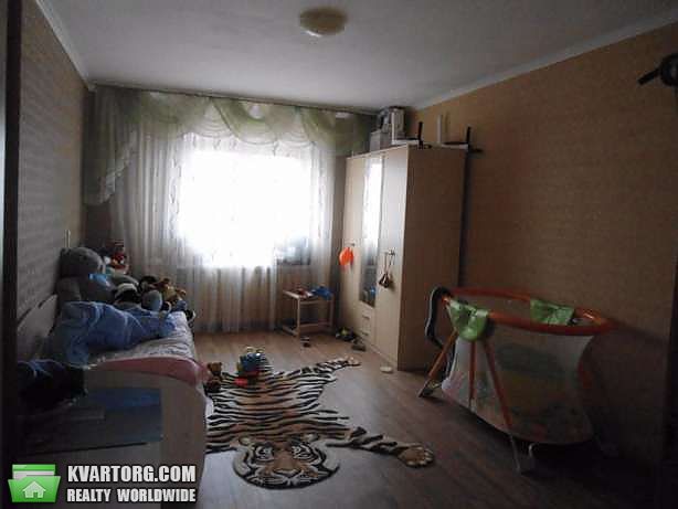 Sell 3-room apartment. Киев,  Григоренко пр — photo 9