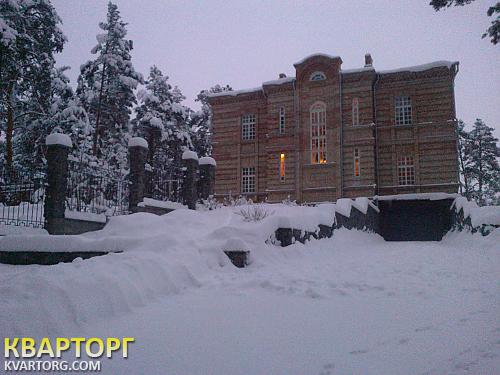 Sell house. Ирпень, Львовская — photo 10