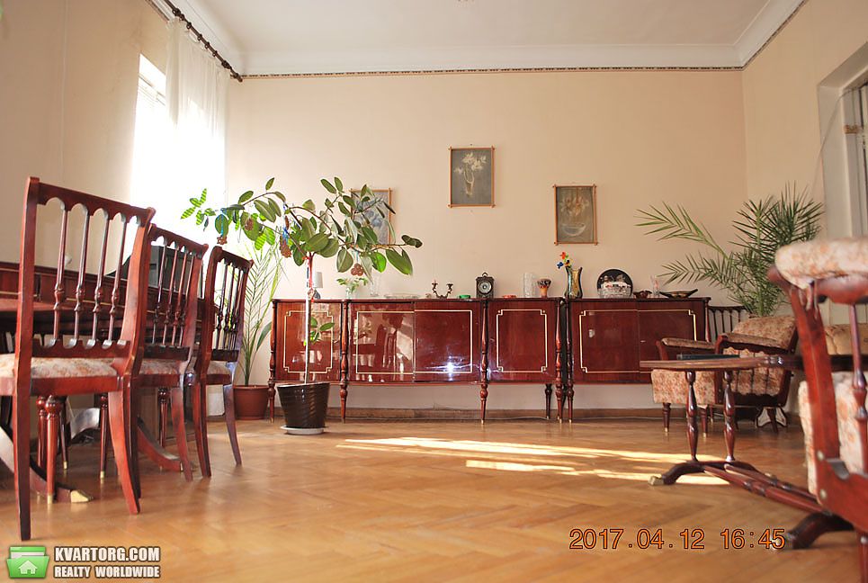 Sell 3-room apartment. Днепропетровск, Карла Маркса пр. — photo 2