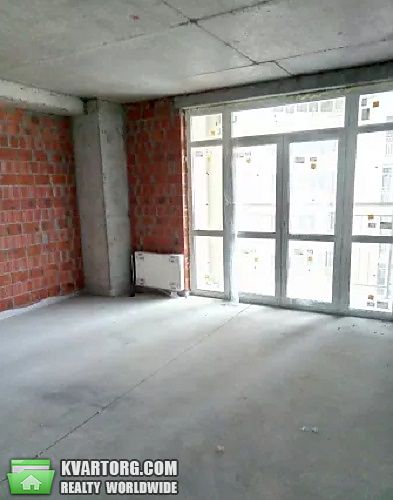 Sell 2-room apartment. Киев,  Липковского — photo 2