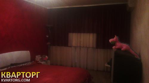 Sell 3-room apartment. Харьков, Дружбы народов ул — photo 7