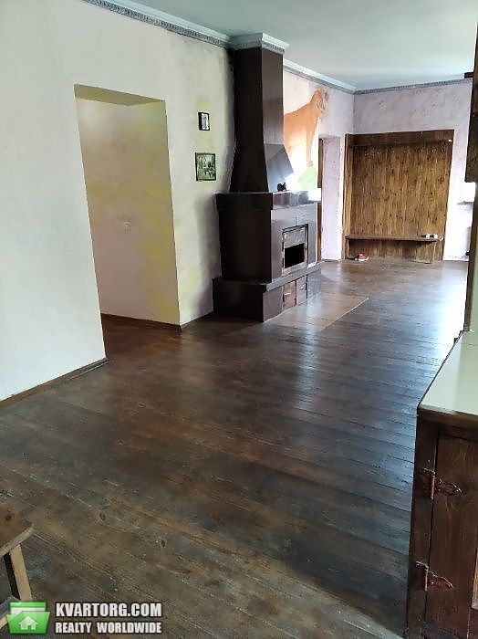 Sell house. Киев,  Туполева — photo 1