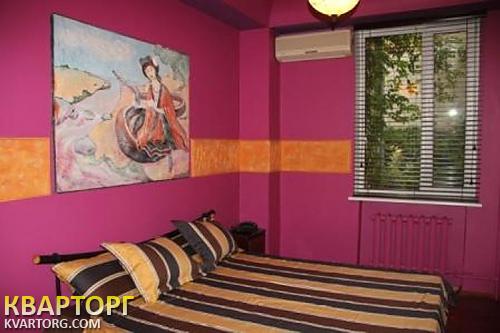 Rent out 2-room apartment. Одесса, Пантелеймоновская — photo 4