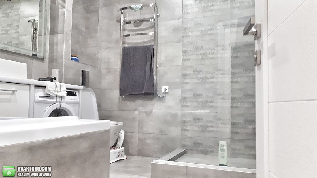 Sell 4-room apartment. Днепропетровск,  Жуковского — photo 7