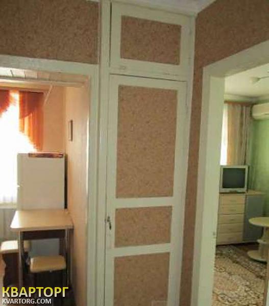 Sell 1-room apartment. Одесса, Педагогическая — photo 7