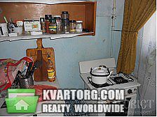 Sell 1-room apartment. Киев, Зверинецкая — photo 4