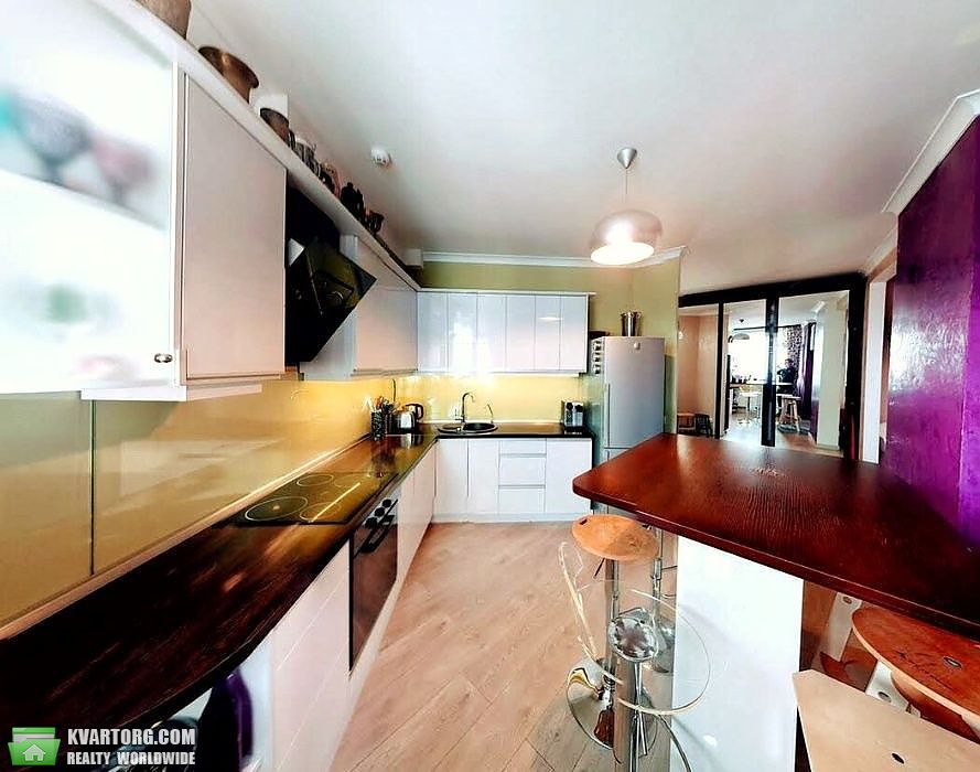 Sell 1-room apartment. Киев, Симоненко — photo 3