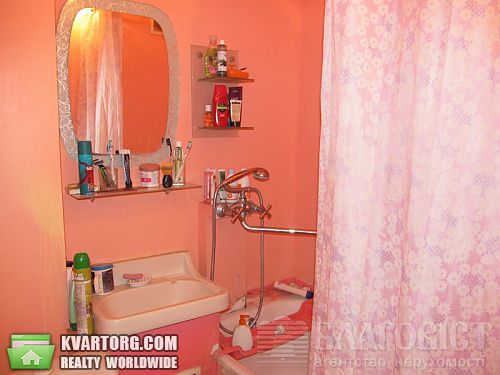 продам 1-комнатную квартиру. Киев,  Багговутовская - фото 3