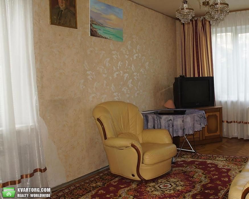 Sell 3-room apartment. Киев,  Оболонский пр — photo 3