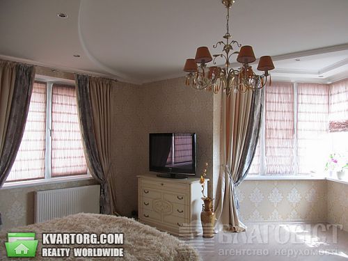 Sell 2-room apartment. Киев, Салютная — photo 4