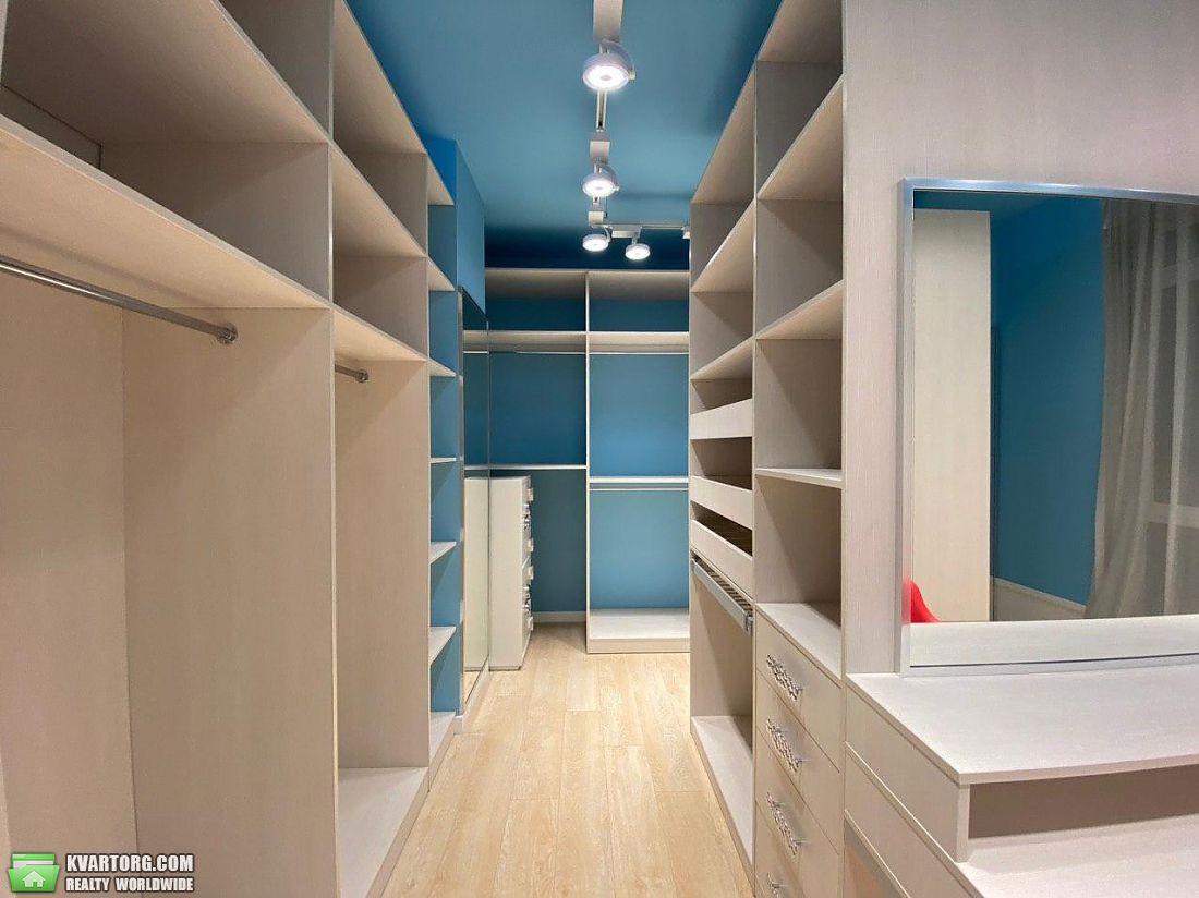Sell 3-room apartment. Киев, Драгомирова ул. — photo 4