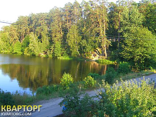 Rent out house. Киев, Пуще-Водицкая — photo 1