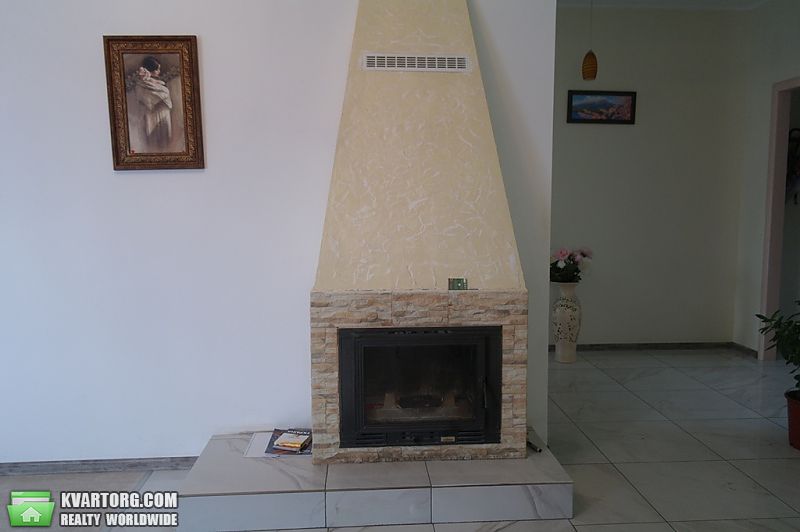 Sell house. Одесса, Александровка — photo 2