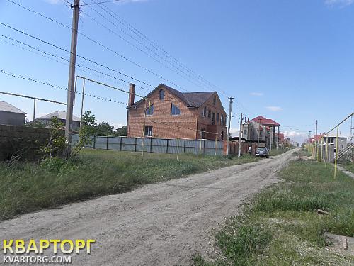 Sell house. Одесса, Хмельницкого — photo 4