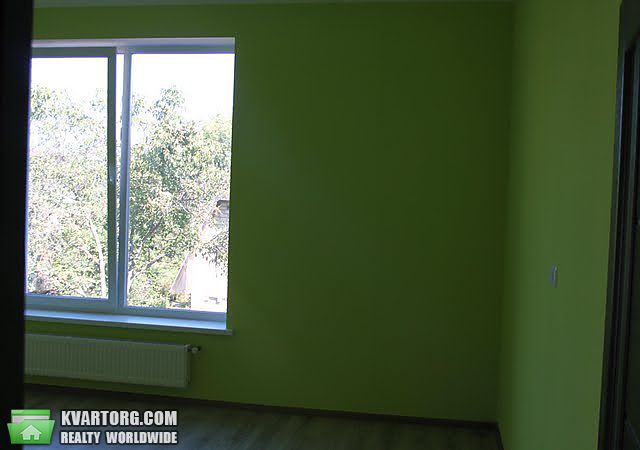 Sell house. Киев,  Садовая Осокорки — photo 5