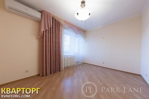 Rent out office. Киев,  Еленовская — photo 3