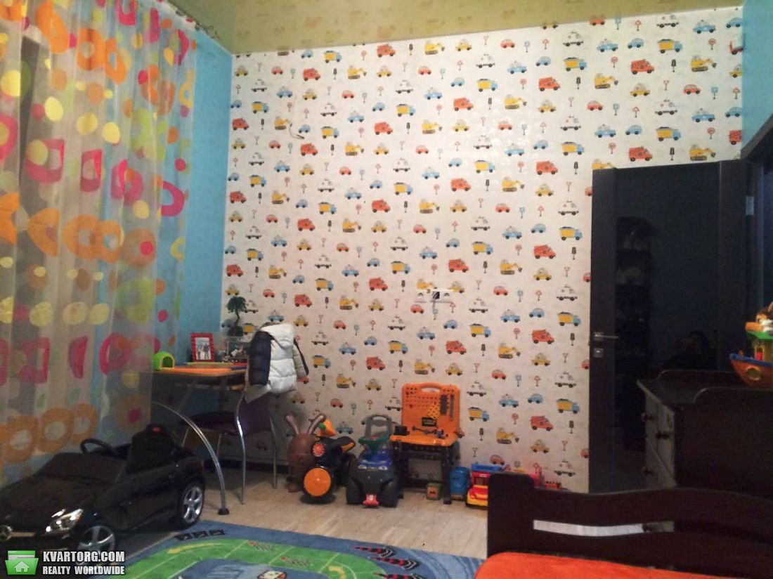 Sell house. Днепропетровск,  Тополевая — photo 7