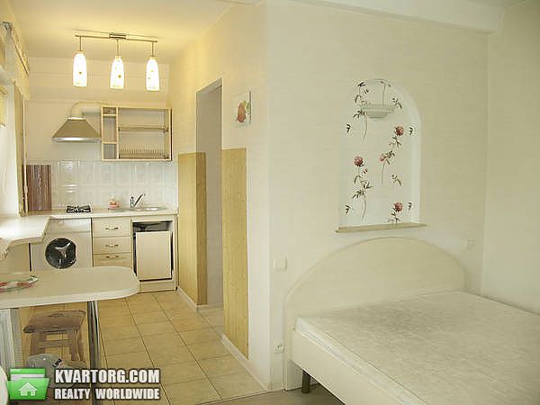 Sell 1-room apartment. Киев,  Оболонский пр — photo 3