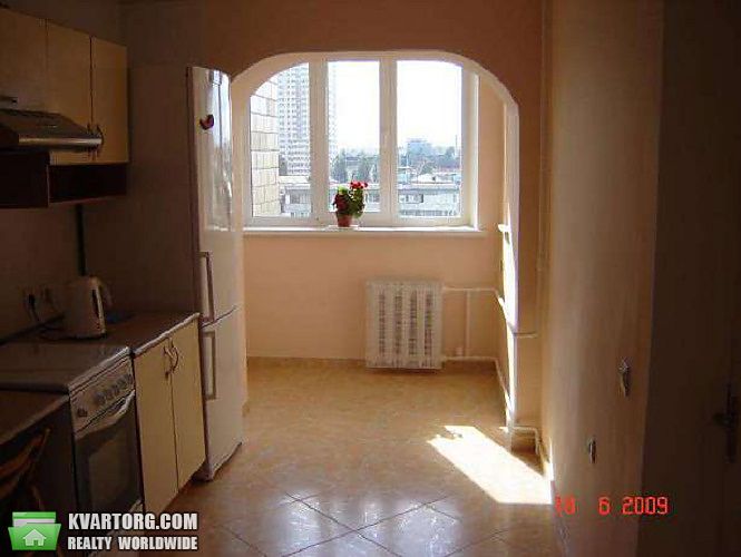 Sell 5-room apartment. Киев,  Победы пр — photo 3