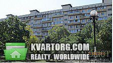 Sell 3-room apartment. Киев, Героев Сталинграда пр — photo 3