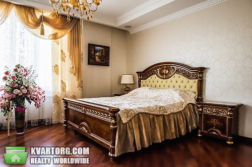 Sell 3-room apartment. Киев, Московская — photo 7