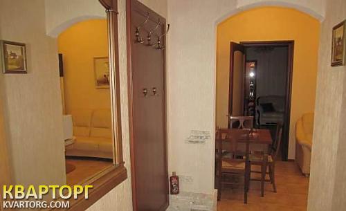 Rent out 2-room apartment. Одесса, Дворянская — photo 5
