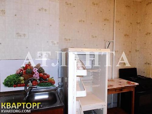 Sell 1-room apartment. Одесса, Бочарова — photo 3