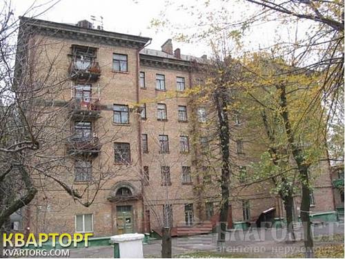 Sell office. Киев, Науки просп. — photo 2