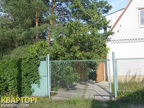 Sell house. Днепропетровск, с/т Орельская поляна — photo 3